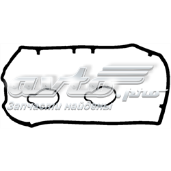 Прокладка клапанної кришки двигуна, комплект Subaru 13270AA111 ціна, від 7.61 USD