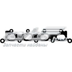 MR386209 Mitsubishi Прокладка випускного колектора