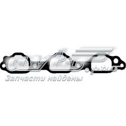 Прокладка впускного колектора Mitsubishi MD327788 ціна, від 9.43 USD