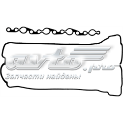 RK2352 BGA Прокладка клапанної кришки двигуна, комплект