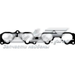 Прокладка впускного колектора 140358H300 Nissan/Infiniti