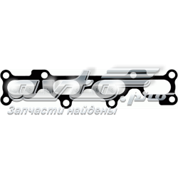 Прокладка колектора 0K20313460 Hyundai/Kia