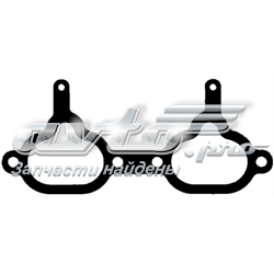 Прокладка колектору впуск Subaru 14035AA111