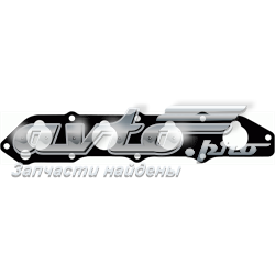 Прокладка впускного колектора KIA Sephia II хетчбек (FB) (1997 - 2000) ціна, від 5.38 USD