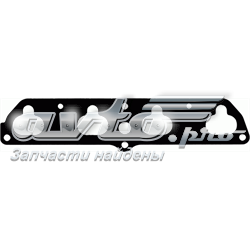 Прокладка колектору впуск Hyundai/Kia OK30E13111C