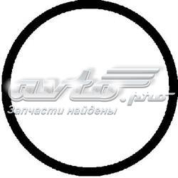 Прокладка ГБЦ 612531510 Victor Reinz