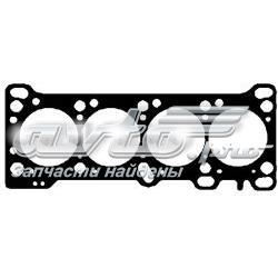 Купити B6F410271B Mazda Прокладка ГБЦ