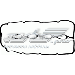Прокладка клапанної кришки двигуна KAP KM0400966RU