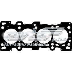 Прокладка головки блока циліндрів (ГБЦ) NIPPON MOTORS HG563S