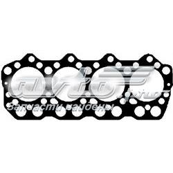 Купити ME013326 Mitsubishi Прокладка ГБЦ