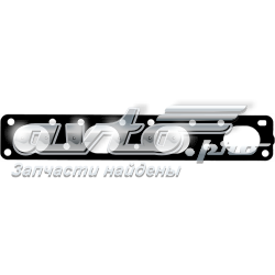 Прокладка випускного колектора BMW 7506778 ціна, від 4.74 USD