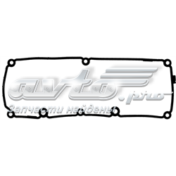 Прокладка клапанної кришки двигуна VAG 03L103483H ціна, від 35.88 USD