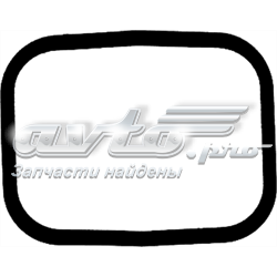 прокладка впускного колектора 714051200 прокладка впускного колектора 714051200