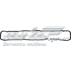 Прокладка клапанної кришки двигуна Elring 278850 ціна, від 35.42 USD