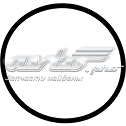 Прокладка впускного колектора Victor Reinz 714051300 ціна, від 2.45 USD