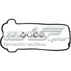Прокладка клапанної кришки, ліва Mercedes A1190102330