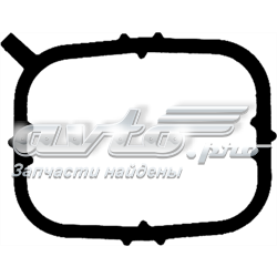 Прокладка колектору впуск VAG 03L129717H