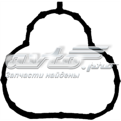Купити 715404900 Victor Reinz Прокладка впускного колектора
