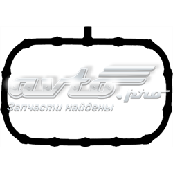 Прокладка впускного колектора Peugeot/Citroen 0348V9 ціна, від 3.83 USD