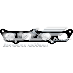 Прокладка випускного колектора Toyota Corolla седан (E12) (2002 - 2006) ціна, від 19.95 USD