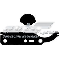 Прокладка регулятора фаз газорозподілу Victor Reinz 153436401 ціна, від 4.43 USD