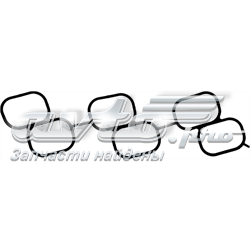 Прокладка впускного колектора, верхня Toyota 1717631010 ціна, від 9.59 USD