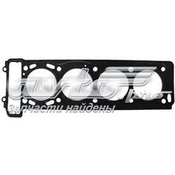 Прокладка ГБЦ Corteco 414221P ціна, від 27.42 USD