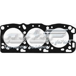 Прокладка ГБЦ Mitsubishi MD143540 ціна, від 17.23 USD