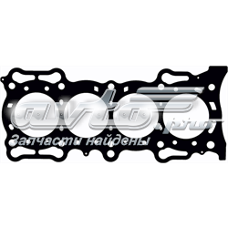 Прокладка ГБЦ 12251PT0004 Honda