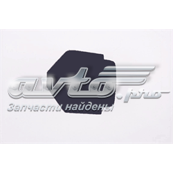 Купити 702464300 Victor Reinz Заглушка блоку циліндрів