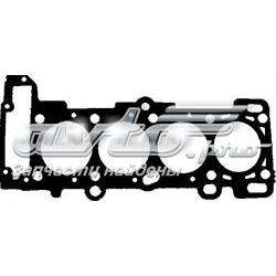 Прокладка ГБЦ 1085617 Ford