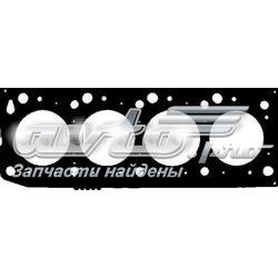 Прокладка ГБЦ 1477472 Ford