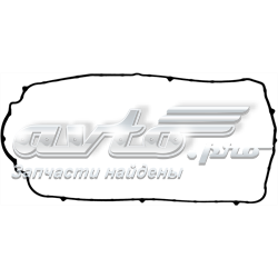 Купити 713791200 Victor Reinz Прокладка клапанної кришки