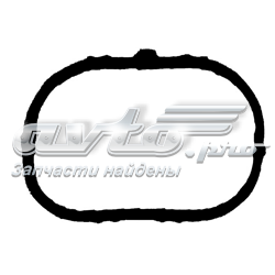 Прокладка впускного колектора, верхня 713791300 Victor Reinz