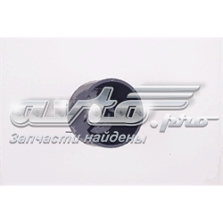 Сальник клапана 1579537 Ford