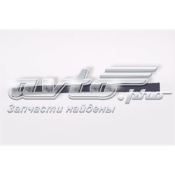 Купити 6894121 Ford Сальник колінвала задній