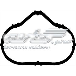 Прокладка впускного колектора 713854900 Victor Reinz