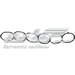 Прокладка впускного колектора Peugeot/Citroen 00000348Q0 ціна, від 12.07 USD