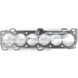 Прокладка ГБЦ Volvo 1397728 ціна, від 31.90 USD