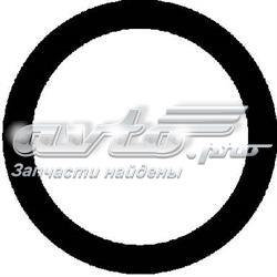  Прокладка глушника Volvo 240 