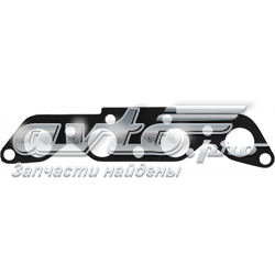  Прокладка колектора Toyota Carina 2