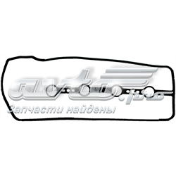 Прокладка клапанної кришки двигуна Victor Reinz 715357400 ціна, від 11.98 USD