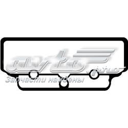 Прокладка клапанної кришки двигуна Victor Reinz 712033520 ціна, від 9.51 USD