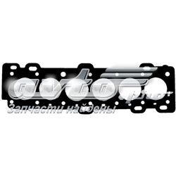 Купити 9404727 Volvo Прокладка ГБЦ