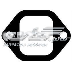 712307910 Victor Reinz Прокладка випускного колектора