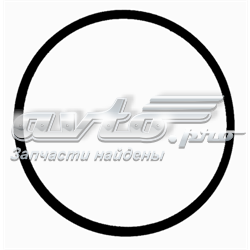 Прокладка впускного колектора Ford 2018339 ціна, від 2.43 USD