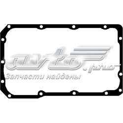 Купити 2572000 Le.ma. Прокладка піддону картера двигуна