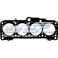 Купити Прокладка ГБЦ Volkswagen Passat B3, B4 3A5, 351, 315