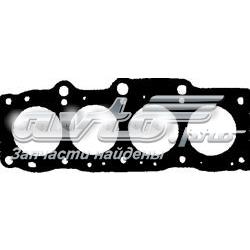 Прокладка ГБЦ Toyota 1111574040 ціна, від 18.71 USD