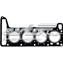 Прокладка ГБЦ 21011008081 Lada